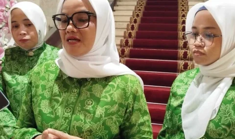fatayat-nu-dorong-pemerintah-putus-akses-aplikasi-pemicu-judi-online-pada-anak