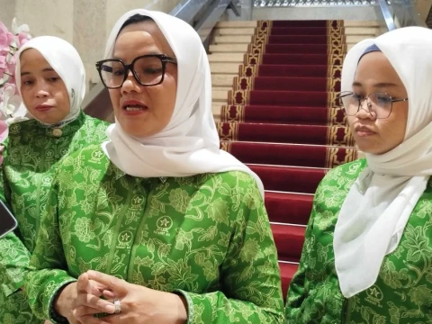 fatayat-nu-dorong-pemerintah-putus-akses-aplikasi-pemicu-judi-online-pada-anak