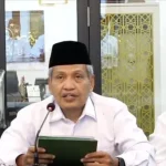hilal-terlihat-di-sejumlah-daerah,-pbnu-umumkan-idul-adha-27-mei-2026