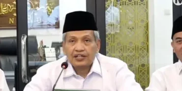 hilal-terlihat-di-sejumlah-daerah,-pbnu-umumkan-idul-adha-27-mei-2026