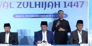 pemerintah-tetapkan-idul-adha-1447-h-jatuh-pada-rabu,-27-mei-2026