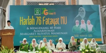 harlah-ke-76,-fatayat-nu-tegaskan-pengabdian-perempuan-untuk-umat-dan-bangsa