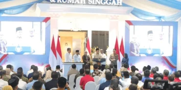 resmikan-museum-marsinah,-prabowo-janji-tetapkan-sang-aktivis-jadi-pahlawan-nasional