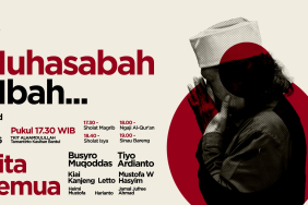 muhasabah-mbah