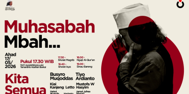muhasabah-mbah