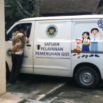 darurat-krisis:-pemerintah-perlu-dan-bisa-memangkas-anggaran-mbg-hingga-rp200-triliun