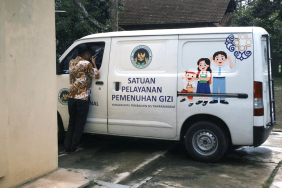 darurat-krisis:-pemerintah-perlu-dan-bisa-memangkas-anggaran-mbg-hingga-rp200-triliun