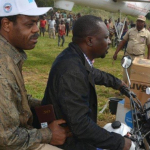 para-ahli-berpacu-waktu-meredam-wabah-ebola