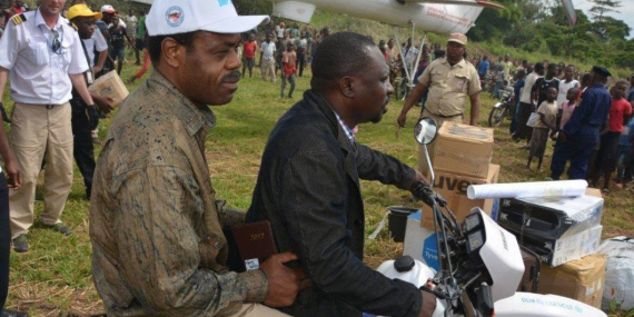 para-ahli-berpacu-waktu-meredam-wabah-ebola