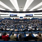 parlemen-eropa:-selidiki-pertemuan-pejabat-uni-eropa-dan-philip-morris-international