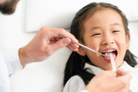 hubungan-kondisi-gigi-anak-saat-kecil-dengan-kesehatan-jantungnya
