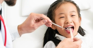 hubungan-kondisi-gigi-anak-saat-kecil-dengan-kesehatan-jantungnya