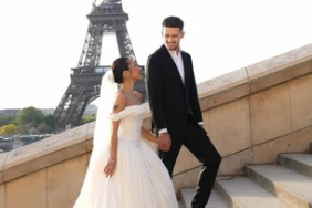 jennifer-coppen-bocorkan-rencana-pernikahan-dengan-justin-hubner