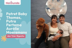 potret-baby-thomas,-putra-pertama-aurelie-moeremans-dan-tyler-bigenho