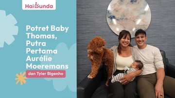 potret-baby-thomas,-putra-pertama-aurelie-moeremans-dan-tyler-bigenho