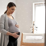 7-tips-menjalani-kehamilan-trimester-1-agar-sehat,-kenali-perubahan-tubuh