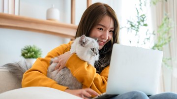 terbukti-ilmiah!-ini-8-manfaat-memelihara-kucing-bagi-kesehatan-manusia