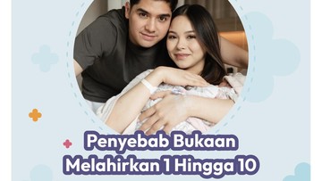 penyebab-bukaan-melahirkan-1-hingga-10-berjarak-lama-seperti-alyssa-daguise