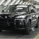 byd-bawa-denza-tembus-500-ribu-unit-produksi-global