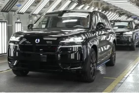 byd-bawa-denza-tembus-500-ribu-unit-produksi-global
