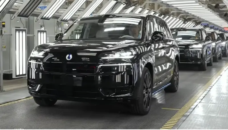 byd-bawa-denza-tembus-500-ribu-unit-produksi-global