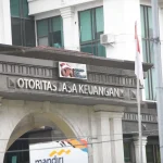 prabowo-ingin-bunga-kredit-rakyat-5-persen,-ojk-ingatkan-bank-soal-ketahanan-risiko