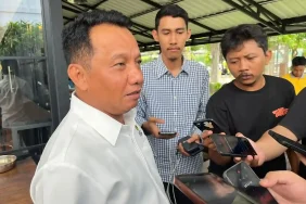 cadangan-logam-tanah-jarang-ri-besar,-esdm-buka-suara-soal-lahan-di-mamuju