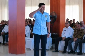 verrell,-esetetika-kuasa-dan-fatamorgana?
