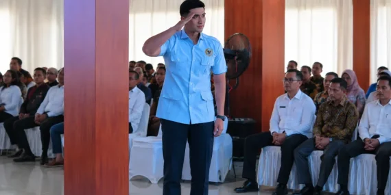 verrell,-esetetika-kuasa-dan-fatamorgana?