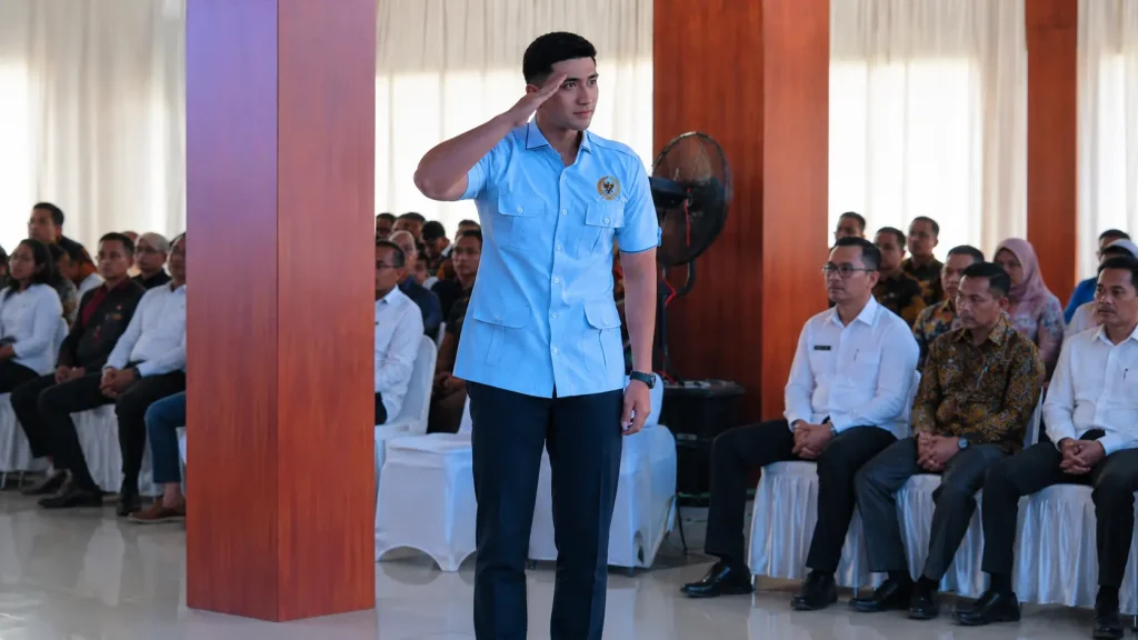 verrell,-esetetika-kuasa-dan-fatamorgana?