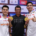 juara-thailand-open-2026,-leo/daniel-perlu-jaga-konsistensi