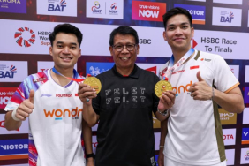 juara-thailand-open-2026,-leo/daniel-perlu-jaga-konsistensi