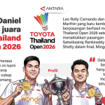 leo/daniel-juara-thailand-open-2026