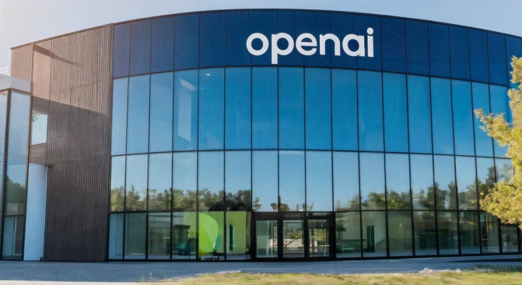 openai-ungkap-insiden-keamanan-chatgpt-di-mac,-pengguna-diminta-segera-update