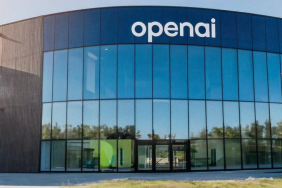 openai-ungkap-insiden-keamanan-chatgpt-di-mac,-pengguna-diminta-segera-update