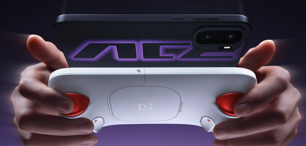 oneplus-ace-6-ultra-resmi-diluncurkan:-hp-gaming-tipis-dengan-baterai-monster
