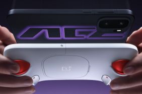 oneplus-ace-6-ultra-resmi-diluncurkan:-hp-gaming-tipis-dengan-baterai-monster