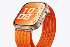 smartwatch-baru-huawei-bisa-deteksi-risiko-diabetes,-harga-mulai-rp2-jutaan