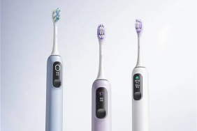 xiaomi-rilis-mijia-electric-toothbrush-pro,-sikat-gigi-elektrik-harga-rp1-jutaan