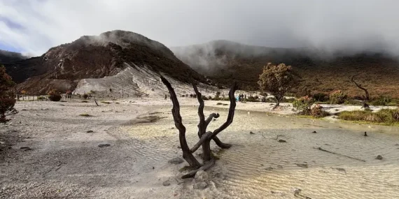 gunung-papandayan-cocok-untuk-pemula?-ini-7-alasannya