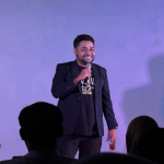 tur-stand-up-komedi-“lewat-belakang-x-aman-ya?”-sukses-menghibur-jakarta