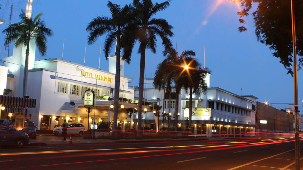 hotel-majapahit-surabaya,-tempat-bersejarah-dengan-cerita-mistis-yang-beredar