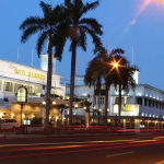 hotel-majapahit-surabaya,-tempat-bersejarah-dengan-cerita-mistis-yang-beredar