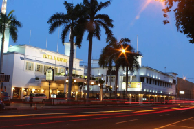hotel-majapahit-surabaya,-tempat-bersejarah-dengan-cerita-mistis-yang-beredar