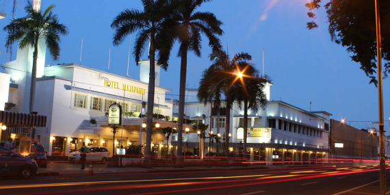 hotel-majapahit-surabaya,-tempat-bersejarah-dengan-cerita-mistis-yang-beredar