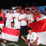 indonesia-juara-dunia-sepak-bola-anak-jalanan-2026,-taklukkan-argentina-di-babak-final