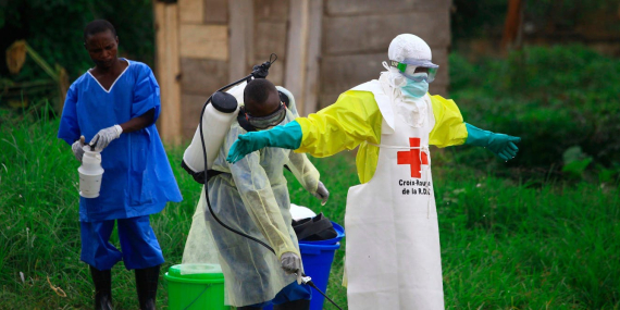 ebola-outbreak-declared-a-global-health-emergency-–-what-you-need-to-know
