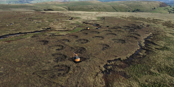 the-pennine-hills-are-full-of-holes-–-here’s-how-they’re-helping-fight-climate-change