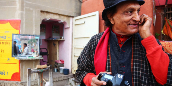 raghu-rai:-the-trailblazing-photographer-who-documented-the-vast-diversity-of-a-changing-india