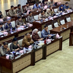 bi-yakin-rupiah-akan-menguat-mulai-juli-usai-permintaan-valas-menurun